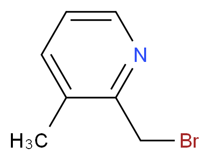 438218-62-3 分子结构