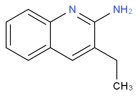 137110-44-2 分子结构