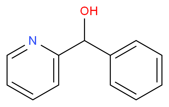14159-57-0 分子结构