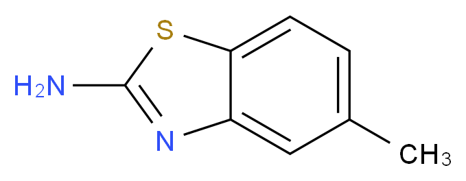 14779-17-0 分子结构