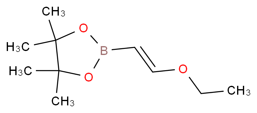 1201905-61-4 分子结构