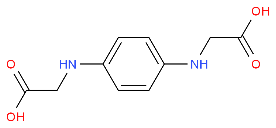 10097-07-1 分子结构