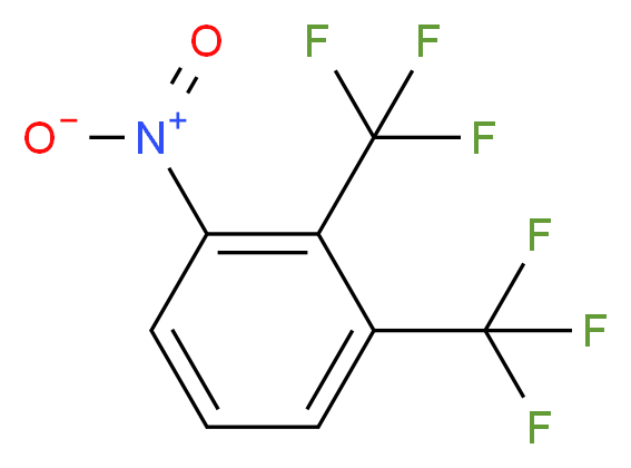 1978-06-9 分子结构