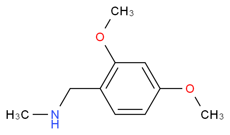 102503-23-1 分子结构