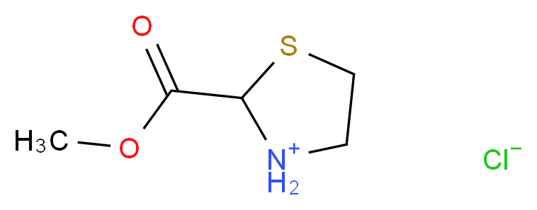 50703-06-5 分子结构