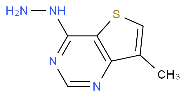175137-22-1 分子结构