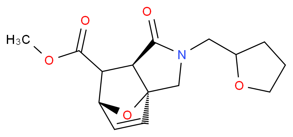 164256926 分子结构