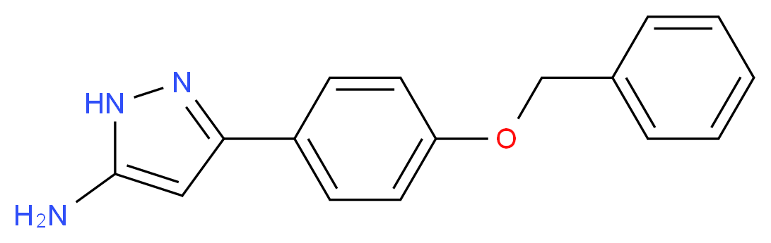 502132-35-6 分子结构