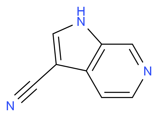 25957-69-1 分子结构