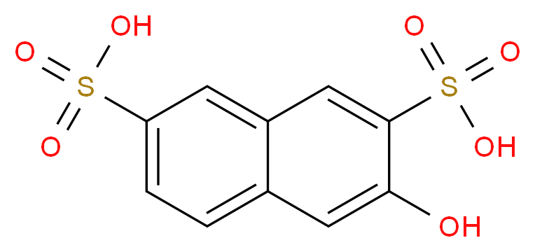 148-75-4 分子结构