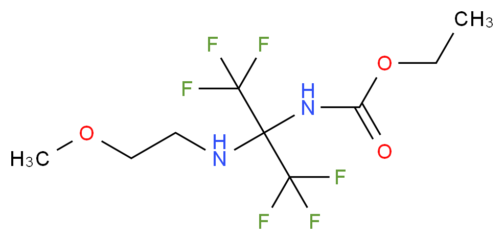 MFCD00566216 分子结构