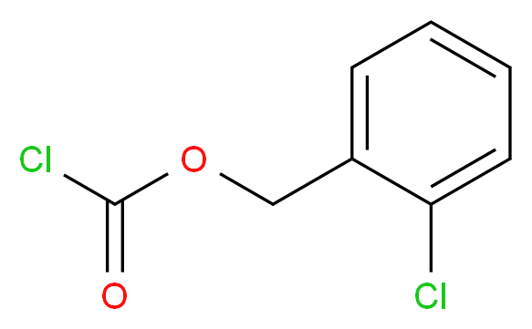 39545-31-8 分子结构