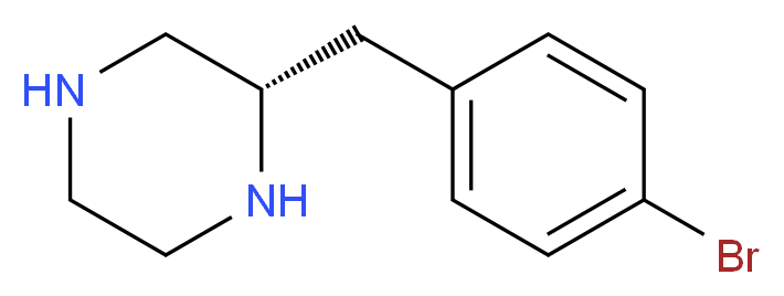 612502-49-5 分子结构