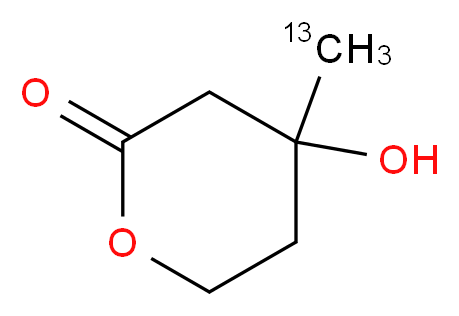 MFCD00190341 分子结构