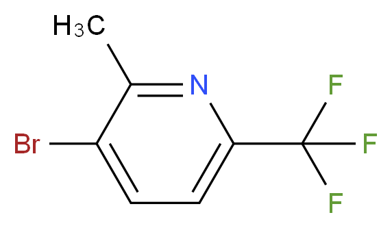 1010422-53-3 分子结构
