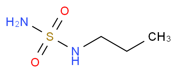 147962-41-2 分子结构