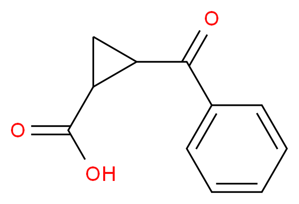 1601-81-6 分子结构