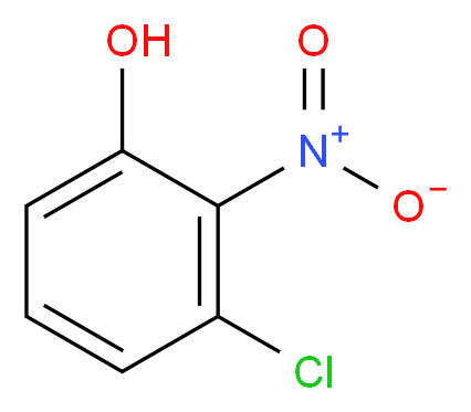 17802-02-7 分子结构