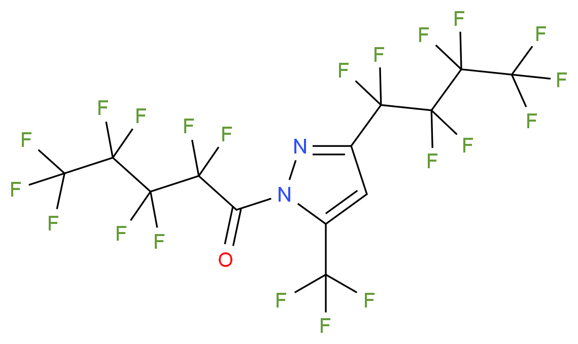 MFCD00155879 分子结构