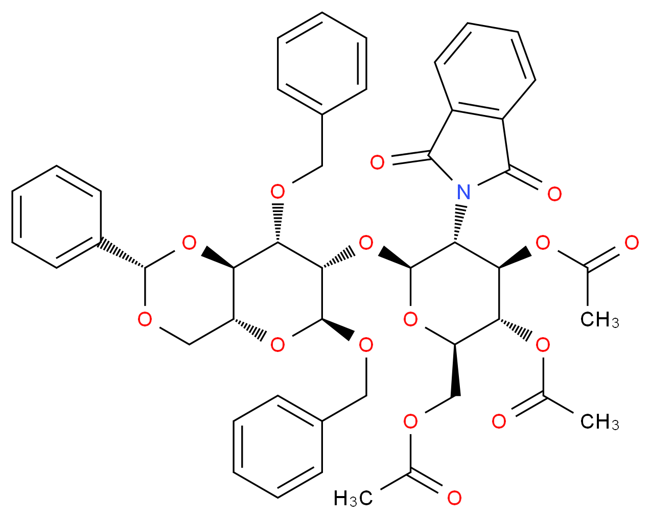 865488-82-0 分子结构
