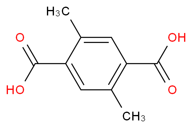 6051-66-7 分子结构