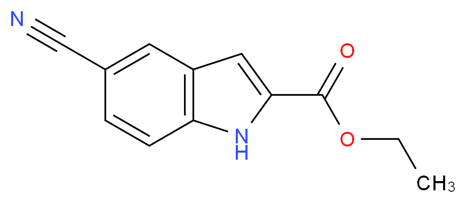 105191-13-7 分子结构