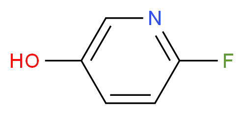 55758-32-2 分子结构