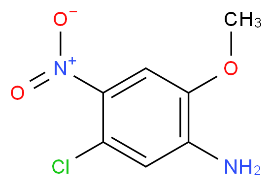 6259-08-1 分子结构