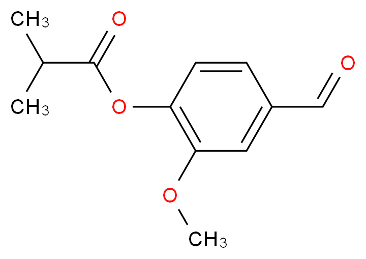 20665-85-4 分子结构