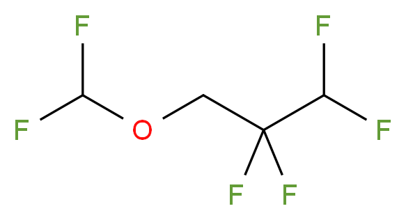 35042-99-0 分子结构
