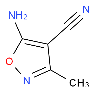 35261-01-9 分子结构