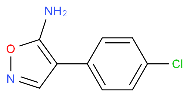 64047-49-0 分子结构