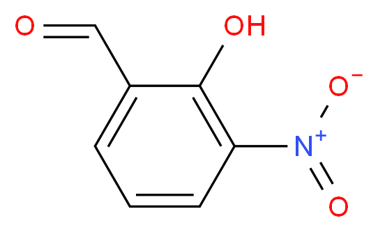 5274-70-4 分子结构
