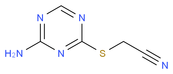 MFCD12027976 分子结构