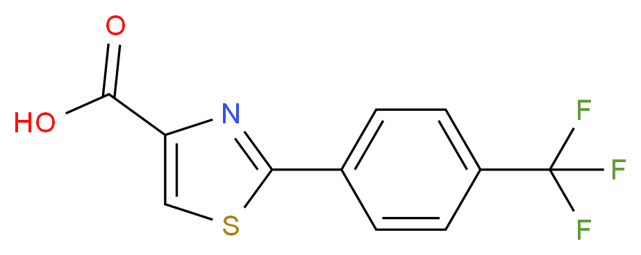 144061-16-5 分子结构