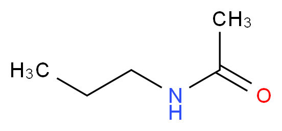 5331-48-6 分子结构