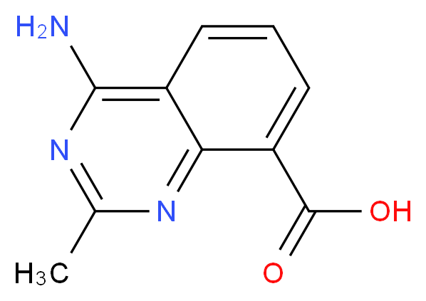1268520-96-2 分子结构