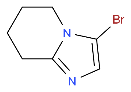 156817-72-0 分子结构