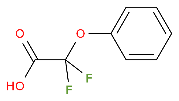 MFCD00244605 分子结构