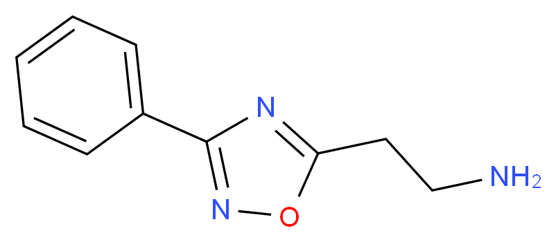 805184-96-7 分子结构