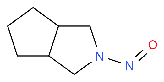 54786-86-6 分子结构