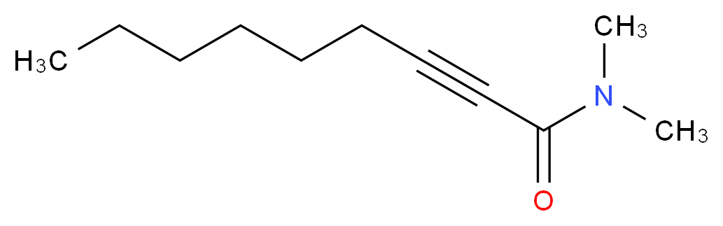 MFCD00108790 分子结构