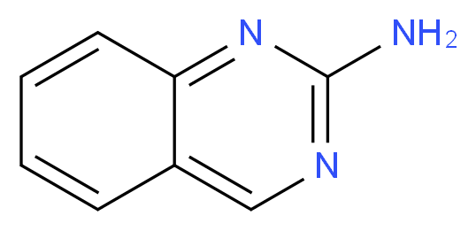 1687-51-0 分子结构
