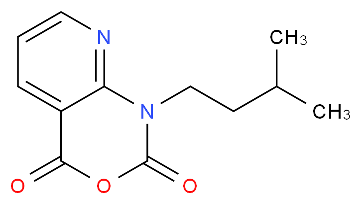 565448-79-5 分子结构