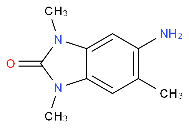 73778-94-6 分子结构