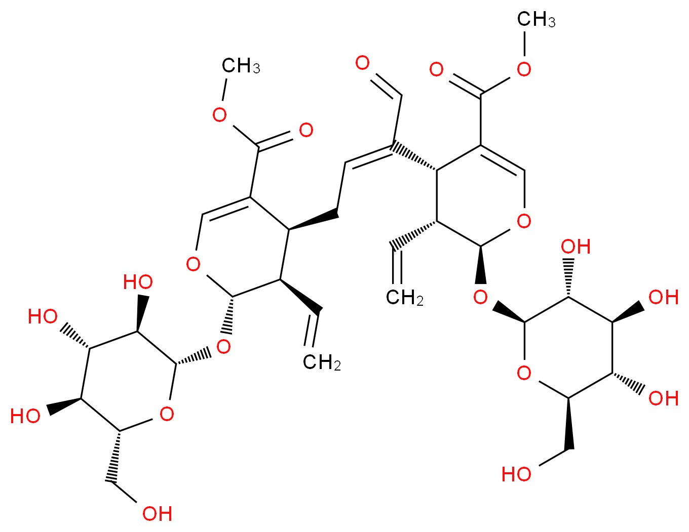 471271-55-3 分子结构