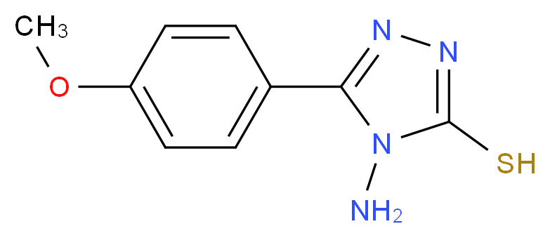 36209-49-1 分子结构
