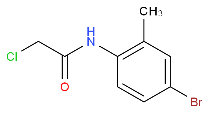 96686-51-0 分子结构