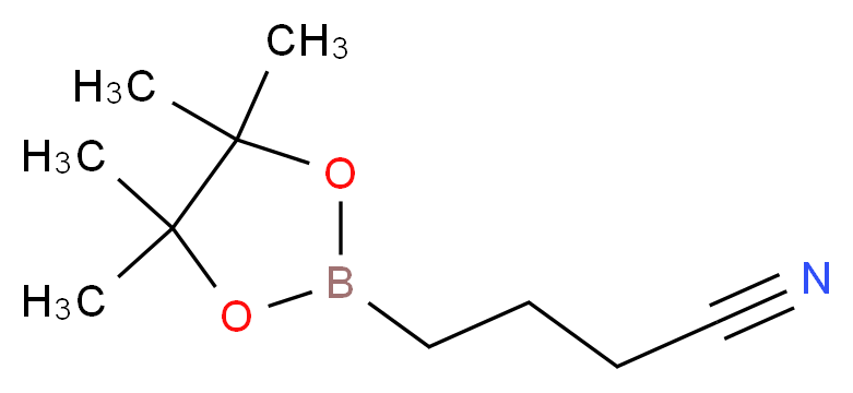 238088-16-9 分子结构