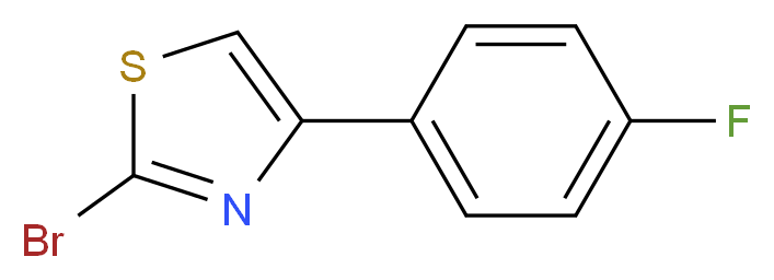 412923-44-5 分子结构